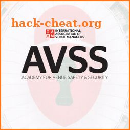 AVSS icon