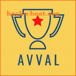 Avval icon