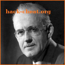 A.W. Tozer Quotes icon