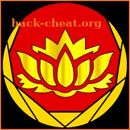 Awakening Chakras : Chakra System Tuning icon