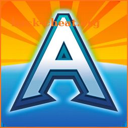 Awakening – Fun Math Games icon