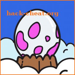 Awakening Helper icon