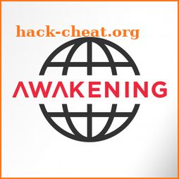 Awakening Prayer icon