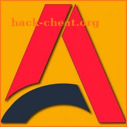 awatacademy icon