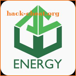 AWC Energy UA Calculator icon