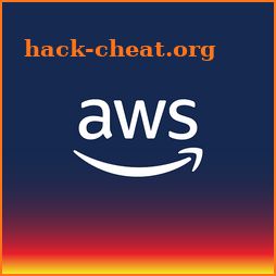 AWS Americas Summits icon