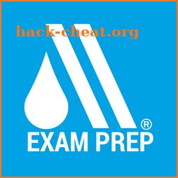 AWWA Exam Prep icon