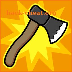 Axe Knight icon