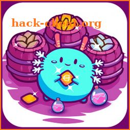 Axie Infinity Advice icon