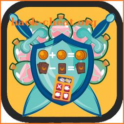 Axie Infinity Game PVP Tools icon