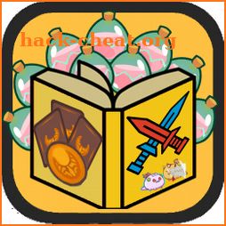 Axie Infinity Game Tools icon