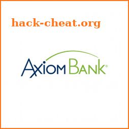 Axiom Bank icon