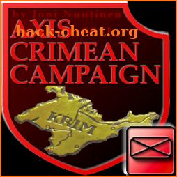 Axis Crimean Campaign 1941-1942 (free) icon