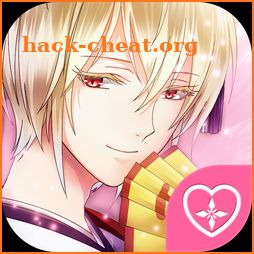 Ayakashi & Sweets | Otome Game icon