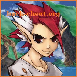 Ayazi's Relic icon