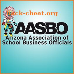 AZ ASBO icon