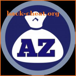 AZ Earning - Make Money Free icon