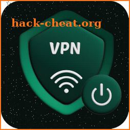 فیلتر شکن قوی پرسرعت Azad vpn icon