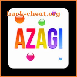 Azagi icon