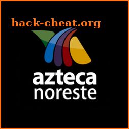 Azteca Noreste Mobile icon