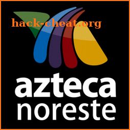 Azteca Noreste TV icon