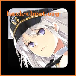 Azur Lane icon