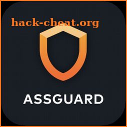 Azzguard: Secure & Fast VPN for Android icon