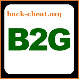 B2Gnow 2019 User Training icon