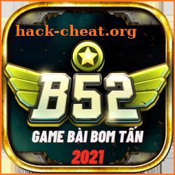 B52 - App nhà cái mới nhất 2021 icon