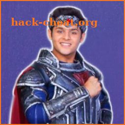 Baalveer return Game Trivia : Quiz For Baalveer 2 icon