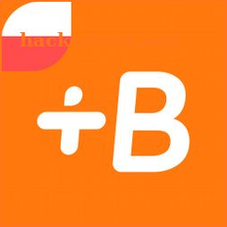 Babbel – Learn Polish icon