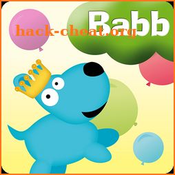 Babblarna Party icon