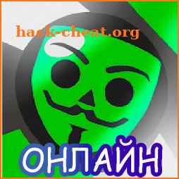 Бабл Квас Онлайн icon