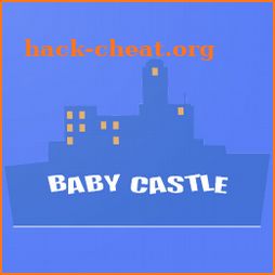 Baby Castle Pro icon