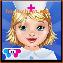 Baby Doctor icon