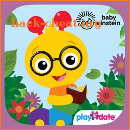 Baby Einstein: Storytime icon