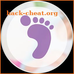 Baby Kick Counts icon