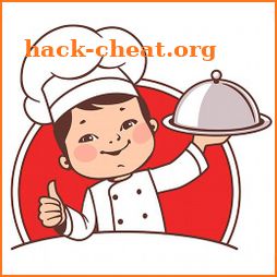 Baby Led Weaning - Chinese Recipes icon