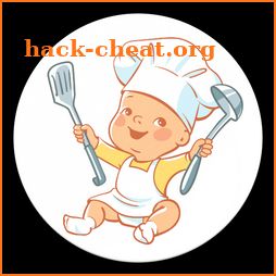 Baby Led Weaning - Quick Recipes icon