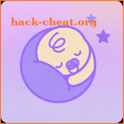 Baby Lullaby - Sleepy Baby icon