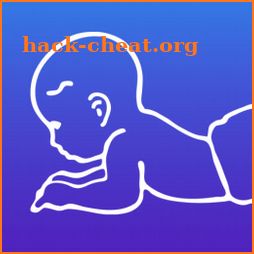 Baby Milestones and Activities icon