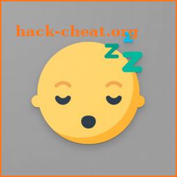 Baby Night Light Free icon