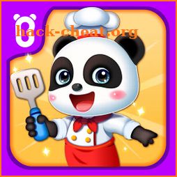 Baby Panda's Town: Life icon