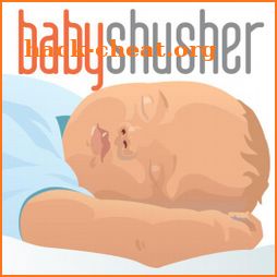 Baby Shusher icon