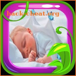 Baby Sleep Music 2018 icon