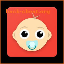 Baby Soothing Sounds icon