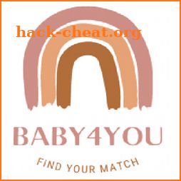 Baby4You icon