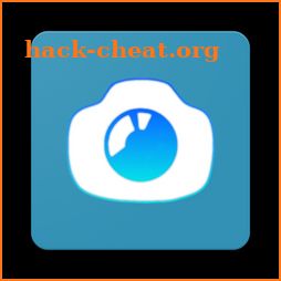 BabyCam - Baby Monitor Camera icon