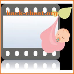 Babyflix icon