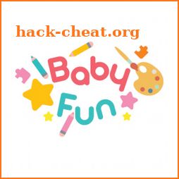 BabyFun - Desenvolva seu Bebê icon